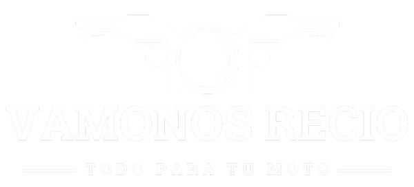 Vámonos recio